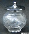 sheffield_marmalade_private_680_sterling_lid_e752_diane_crystal.jpg