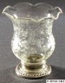 sheffield_unx_private-0629_cigarette_urn_sterling_silver_foot_e772_chantilly_crystal.jpg