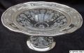 0653_5_7eights_comport_wallace_sterling_silver_pierced_rose_point_rim_crystal2.jpg
