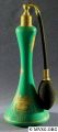 1920s-0197#_6oz_perfume_atomizer_devilbiss_fittings_e705_without_border_gold_encrusted_jade.jpg