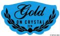 #Silver_City_sci_Gold_Logo-Color.jpg