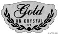 #Silver_City_sci_Gold_Logo.jpg