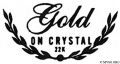 #Silver_City_sci_Gold_Logo2.jpg