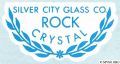 #Silver_City_sci_Rock_Crystal_Logo-Color.jpg
