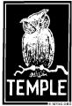 21-temple.jpg