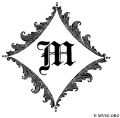 M-Monogram.jpg