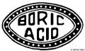 01boric_acid.jpg