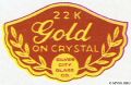 #Silver_City_sci_Gold_Logo-Color2.jpg