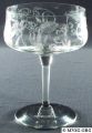 7606_saucer_champage_or_tall_sherbet_6oz_emarjorie_crystal.jpg