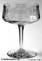 7606_saucer_champage_or_tall_sherbet_6oz_eng_unx_crystal.jpg