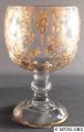 1055_weiss_beer_31oz_shammed_to_28oz_d1041_gold_encrusted_rose_point_crystal2.jpg