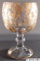 1055_weiss_beer_31oz_shammed_to_28oz_d1041_gold_encrusted_rose_point_crystal3.jpg