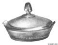 1917-0008_butter_tub_and_cover.jpg
