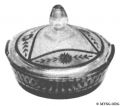 1917-0008_butter_tub_and_cover_cut4072.jpg
