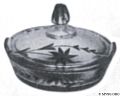 1917-0008_butter_tub_and_cover_cut4097.jpg
