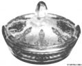 1917-0008_butter_tub_and_cover_dresden-014.jpg