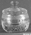 1917-0040_3in_puff_box_and_cover_wedgewood-015_crystal.jpg