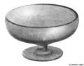 1917-0058_7in_low_footed_bowl_8in.jpg
