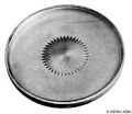 1917-0074_9half_in_tray_or_cake_plate.jpg