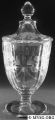 1917-0088!_half_lb_candy_jar_optic_unx_gray_cutting_crystal.jpg