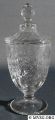 1917-0088_1lb_candy_jar_and_cover_optic_eng_unx_crystal2.jpg