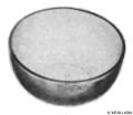 1917-0146_finger_bowl.jpg