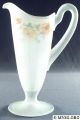 1917-0161_tall_ewer_cream_or_french_dressing_pitcher_decalware_crystal_frosted.jpg