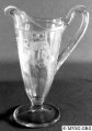 1917-0161_tall_ewer_cream_or_french_dressing_pitcher_e_marjorie_crystal.jpg