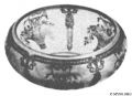 1917-0239_6in_lily_bowl_dresden-045.jpg