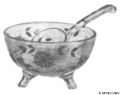 1917-0255_mayonnaise_bowl_and_ladle_cut4077.jpg