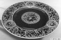1917-0329_11half_in_plate_5half_in_seat_sterling_silver_leaping_gazelles_and_medallions_ebony.jpg