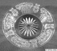 1917-0332_5in_plain_plate_e761_valencia_crystal.jpg