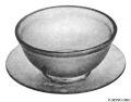 1917-0353_salad_bowl_and_plate_5in_6in_7in_8in_9in_10in_11in.jpg