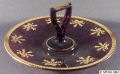 1917-0361_10in_sandwich_tray_ver2_gold_encrusted_e407_d610_gold_edge_mulberry.jpg