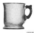 1917-0368_shaving_mug.jpg