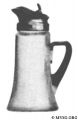 1917-0385_7oz_syrup_cast_nickel_top.jpg