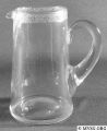 1917-0386_12oz_syrup_cover_missing_e625_crystal.jpg