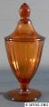 1920s-0601!_qtr_lb_candy_jar_and_cover_optic_amber.jpg