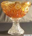 2351_bowl_punch_and_foot_10in_dia_8_3qtrs_high_marigold_crystal.jpg