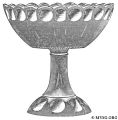 2508_bowl_scalloped_high_footed_6in.jpg