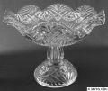 2626_bowl_8_footed_e_shape_10half_in_crystal.jpg