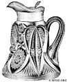 2631_pitcher_7_oz_syrup_different_handle.jpg