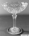 2651bowl_high_footed_5in_a_shape_crystal.jpg