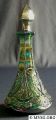 2660-108_tall_decanter_or_cologne_6oz_carnival_emerald.jpg