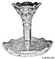 2696_epergne_2piece_14in_high_11in_dia.jpg