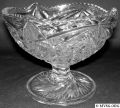 2699_bowl_footed_6in_a_shape_round_crystal.jpg