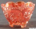 2760_bowl_berry_4in_unfinished_marigold_carnival_crystal.jpg