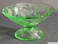 2780_bowl_jelly_footed_c_shape_emerald.jpg