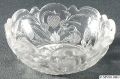 2780_nappy_4half_in_a_shape_berry_bowl_crystal.jpg