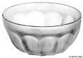 2800-035_bowl_finger_a_shape_bowl_only.jpg
